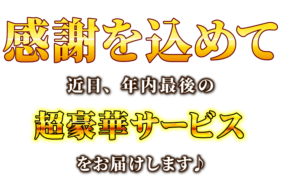 2022年の感動のフィナーレをあなたに、解体新書ベータ贈呈、頂点到達