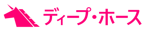 ログイン画面表記orサイトのロゴ